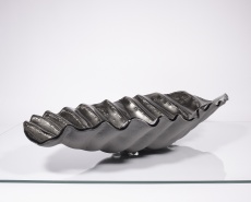 Leaf Plate, kolekce Surface