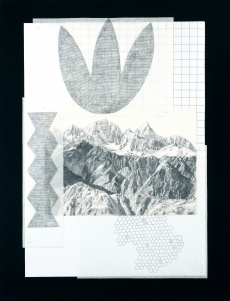 Mountain VI.