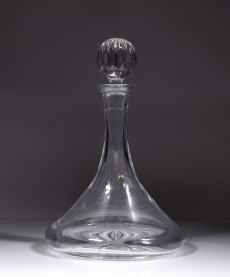 Karafa Blank 