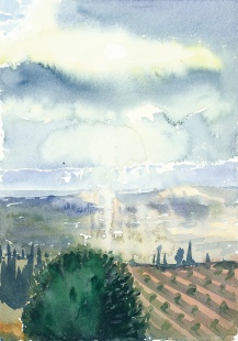 Granada 2