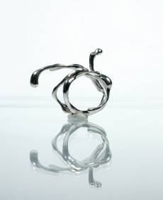 Prsten Momentum 3