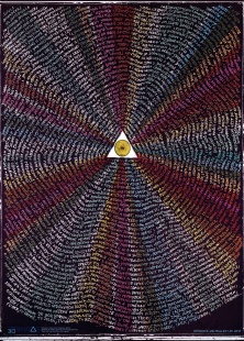 Trinitas