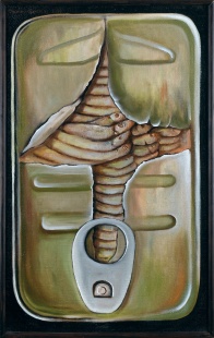 Rybokříž