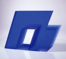 Odsunutí