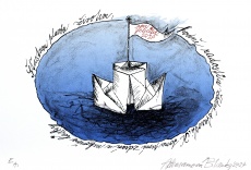 Pour Féliciter