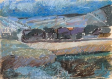 Krajina