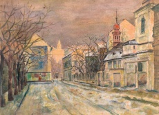 Pod Slovany