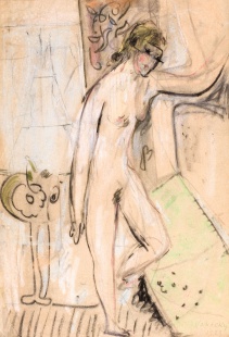 Akt