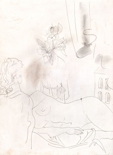 Imaginace