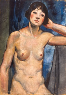 Model