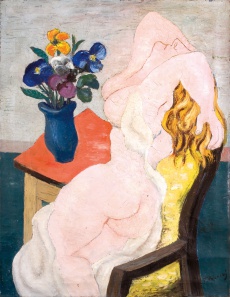 Rusalka