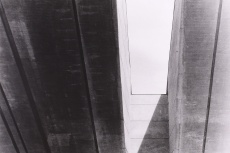 Porta
