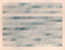 K - 80 - 81