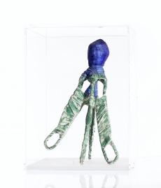 Figura