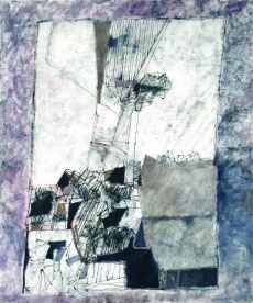 Peinture No. 10