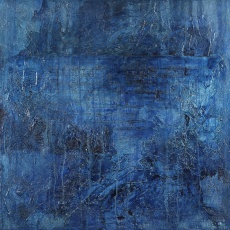 Rhapsody in Blue