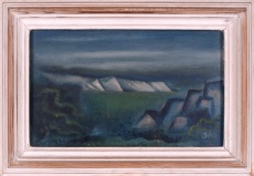Krajina
