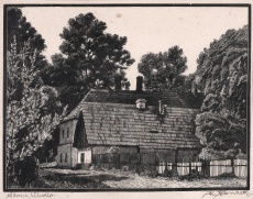 Staré Bělidlo