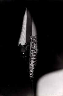 Manhattan