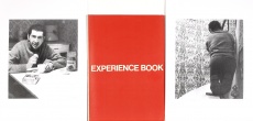 Experience Book