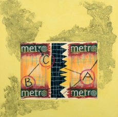 Metro
