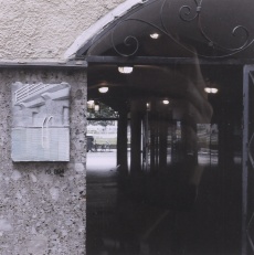 Salzburg