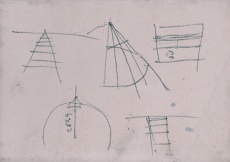 Geometrické cvičení
