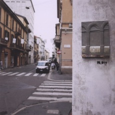 Milano