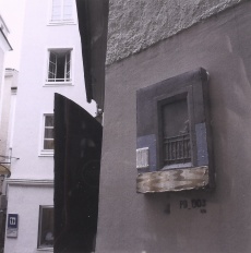 Salzburg