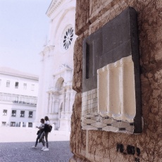 Trento
