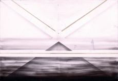 Trinity