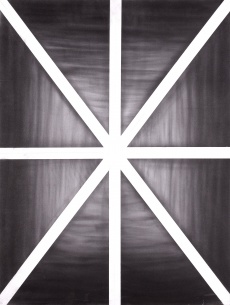 Geometrická studie