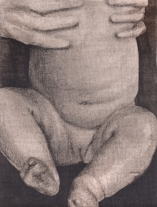 Matčino sevření