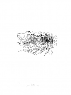 Krajina