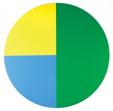 Souznění