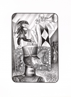 Cirkus