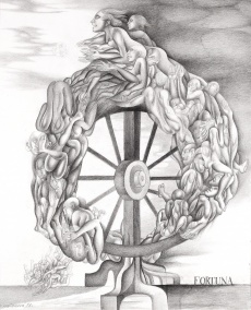 Fortuna