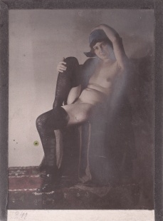 Akt