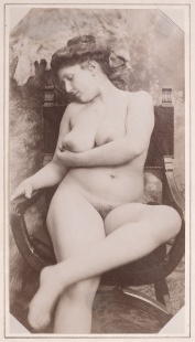 Akt