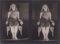 Akt