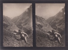 Akt