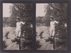 Akt