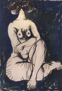 Gigue