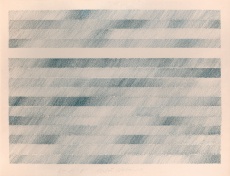 K - 80 - 81