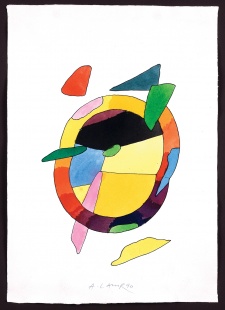 Studie kruhu