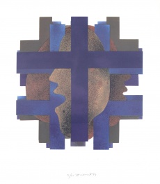 Hlava