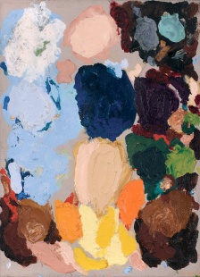 Paleta