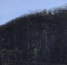 Krajina