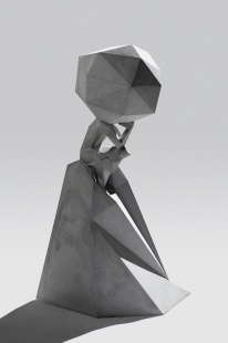 Heavy Head Boy