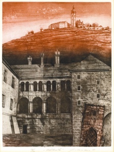 Mělník